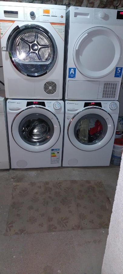 Apartments Sofija Nisz Zewnętrze zdjęcie