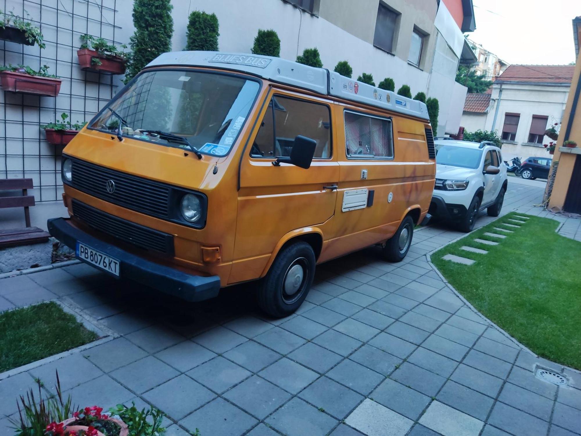 Apartments Sofija Nisz Zewnętrze zdjęcie